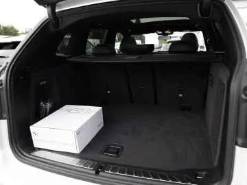 X3 Impressive PANO AHK HUD 360  LED ACC W-LAN