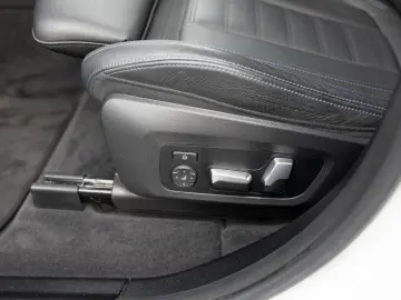 X3 Impressive PANO AHK HUD 360  LED ACC W-LAN