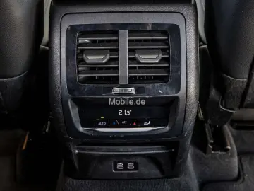 X3 xDrive30e HeadUp AHK Laser HiFi RFK DAB 21