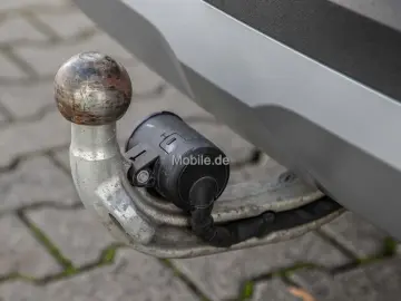 X3 xDrive30e HeadUp AHK Laser HiFi RFK DAB 21