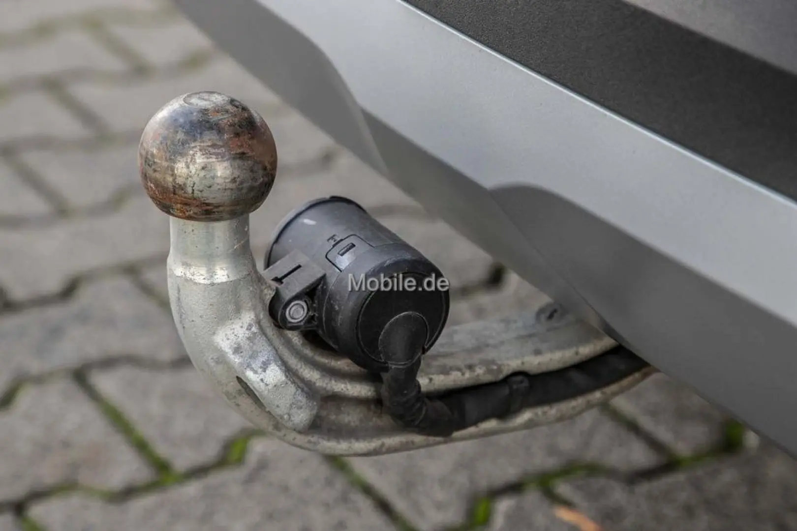 X3 xDrive30e HeadUp AHK Laser HiFi RFK DAB 21