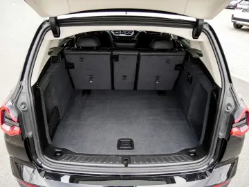 X3 xDrive30i ADAPT.LED HiFi DA PA SHZ 19