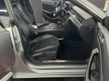 VW ARTEON  3xR-LINE  Faruri full MATRIX  2.0 TSI-190CP