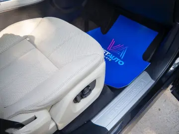 RangeRover Sport HSE Memorie Încălzire Terrain