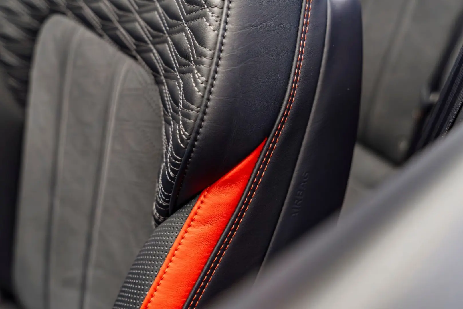 Continental GTC Speed   First Edition   MY 2025