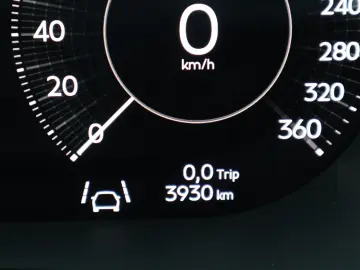 Continental GT Speed - 782PS  MY25 First Edition