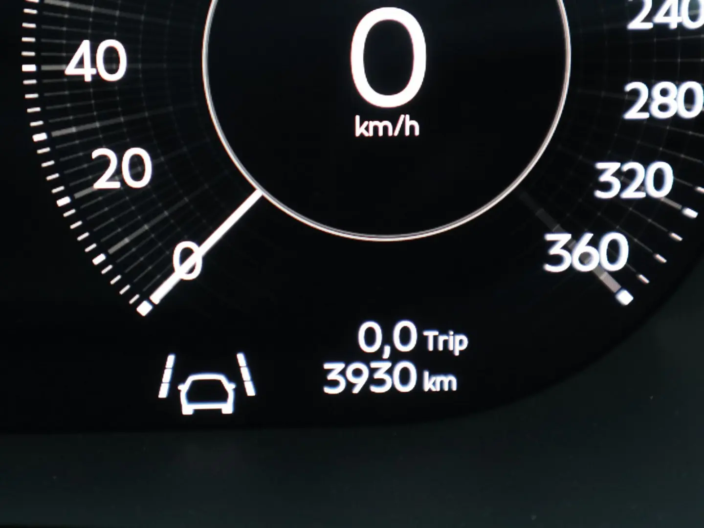 Continental GT Speed - 782PS  MY25 First Edition