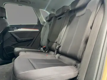 Q5 40 TDI quattro advanced Matrix LED Pano air s