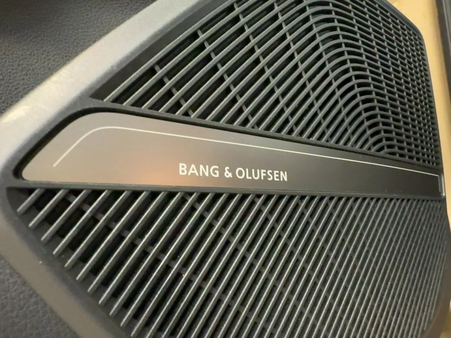 Q5 40 TDI quattro advanced Matrix LED Pano air s