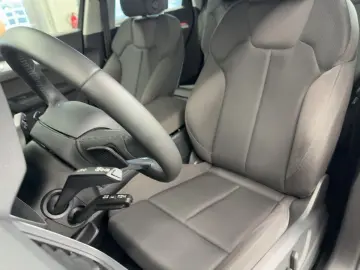 Q5 40 TDI quattro advanced Matrix LED Pano air s