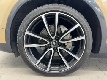 Q5 40 TDI quattro advanced Matrix LED Pano air s