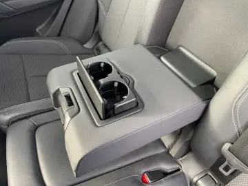 Q5 40 TDI quattro S line PANO MAT LED ACC