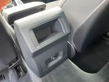 Q5 40 TDI quattro S line PANO MAT LED ACC