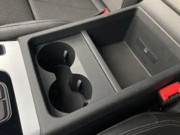 Q5 40 TDI quattro S line PANO MAT LED ACC