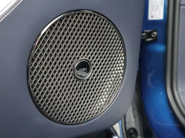 Continental GT Speed First Edition  MY25