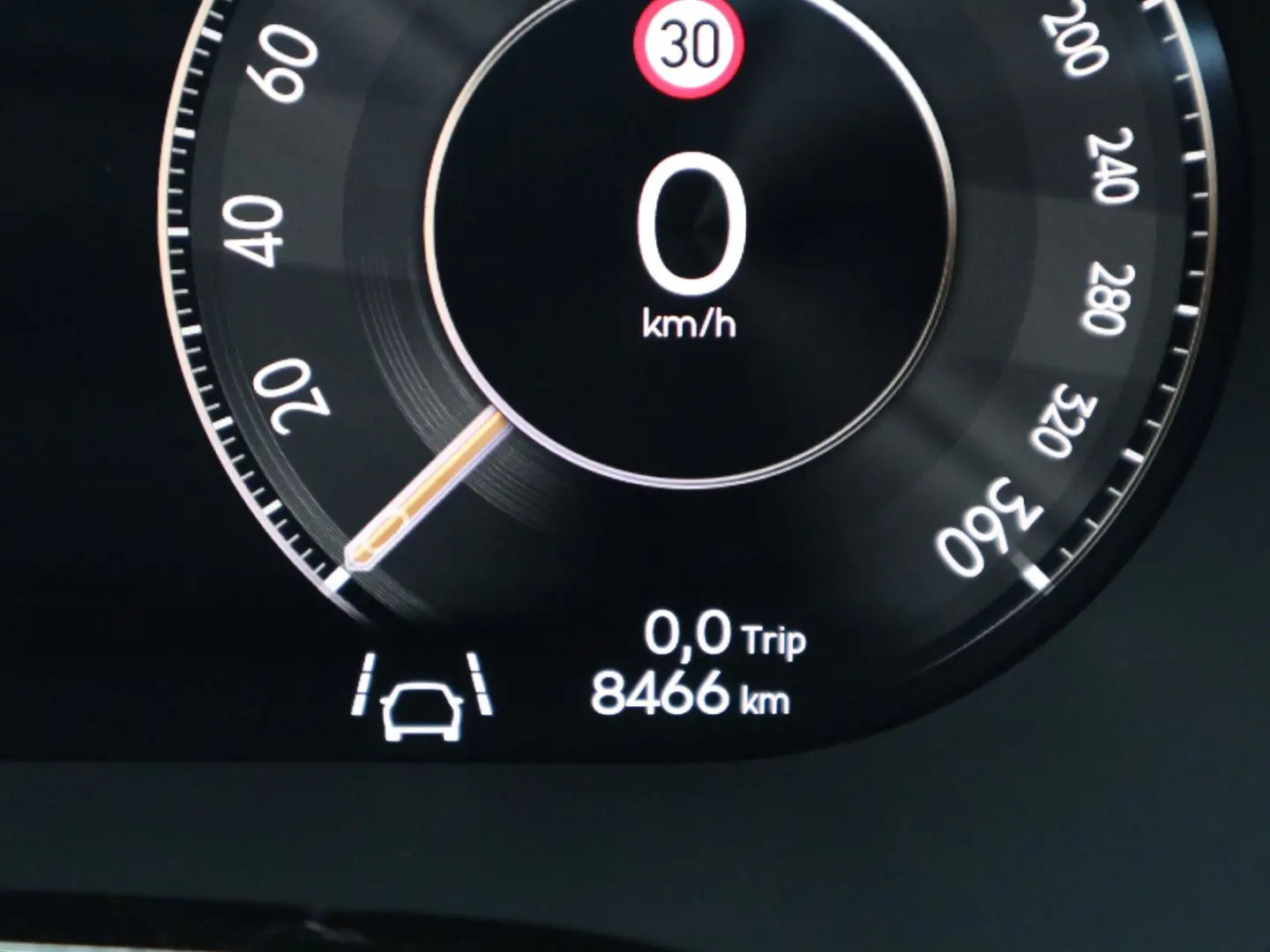 Continental GT Speed First Edition  MY25