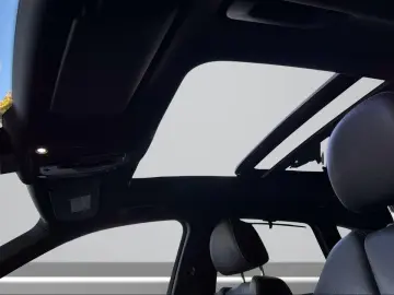 Q5 40 TDI quattro S line 2.0 16V TDI Android Aut