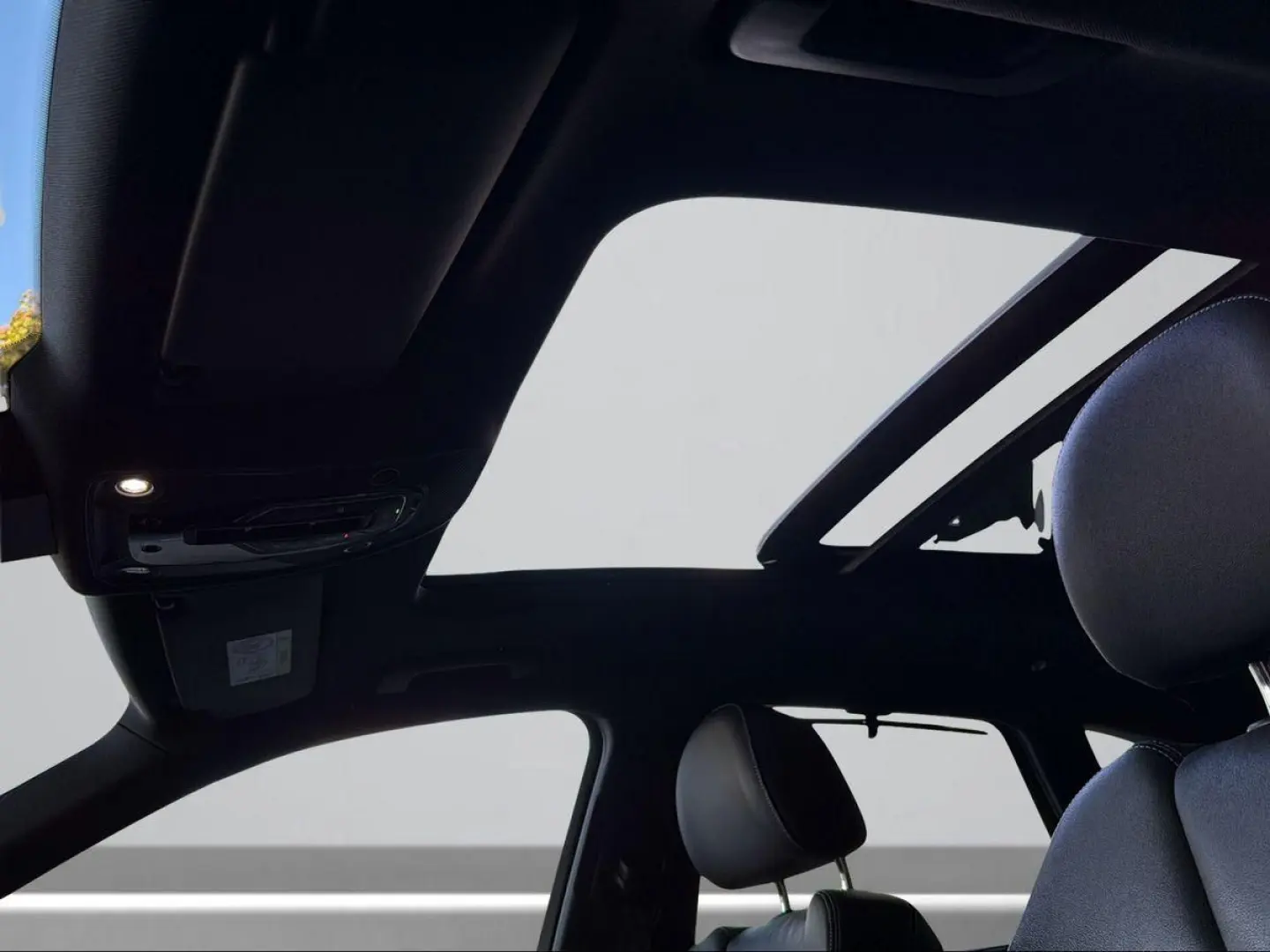 Q5 40 TDI quattro S line 2.0 16V TDI Android Aut