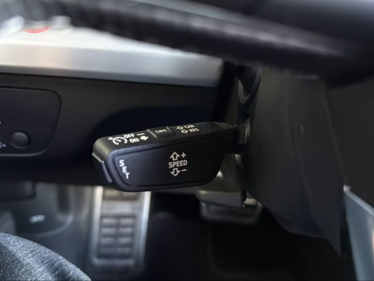 Q5 40 TDI quattro S line 2.0 16V TDI Android Aut