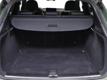 Q5 40 TDI Q S tronic S line LED Standhzg. Navi A