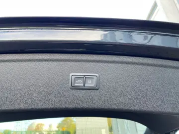 Q5 40 TDI quattro S line