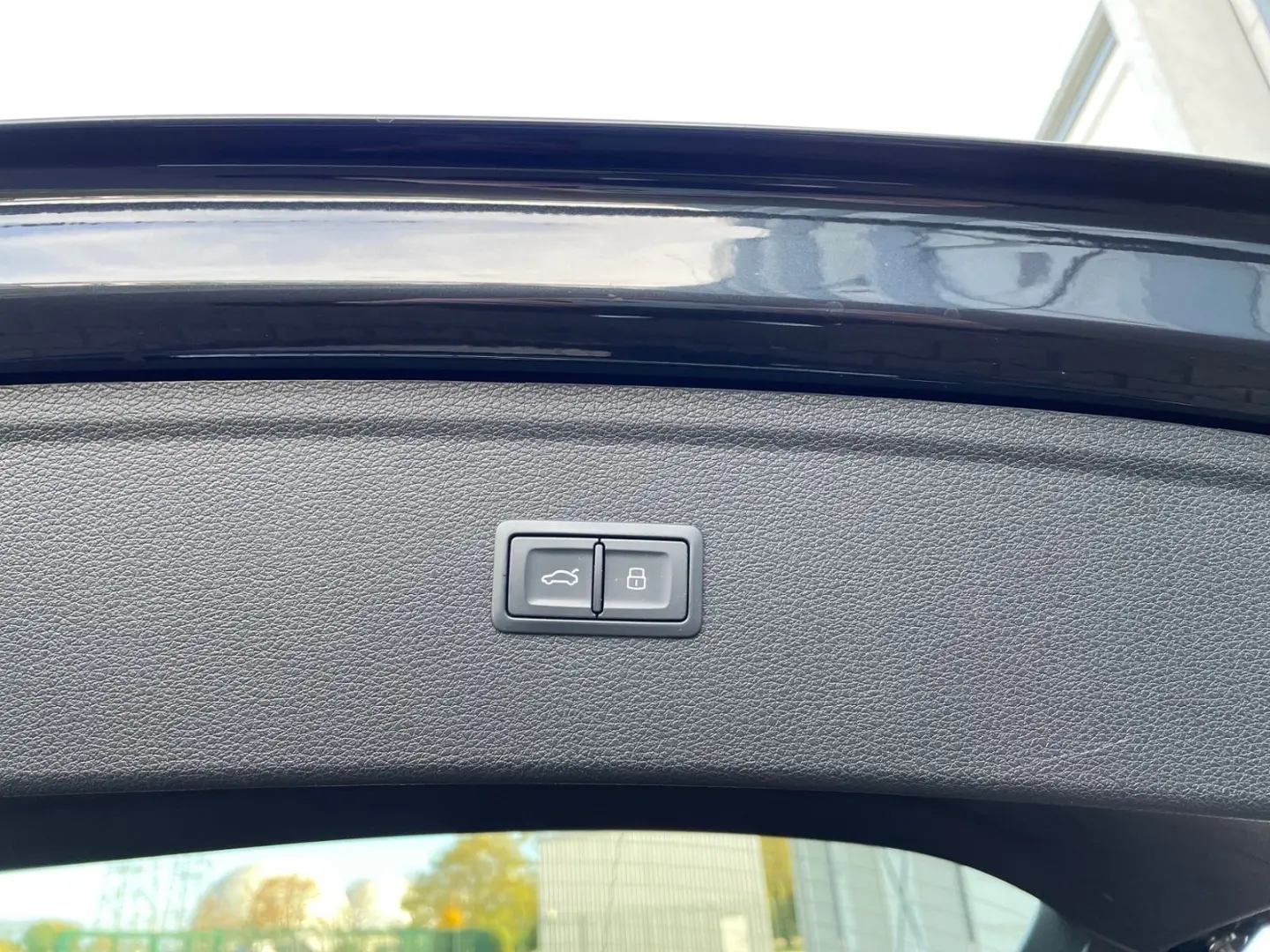 Q5 40 TDI quattro S line