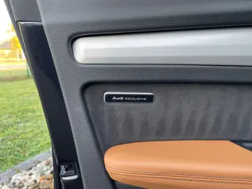 Q5 40 TDI quattro S line