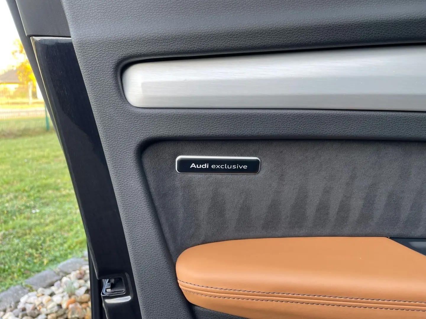 Q5 40 TDI quattro S line