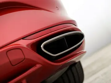 Continental GT Speed First Edition V8 Hybrid