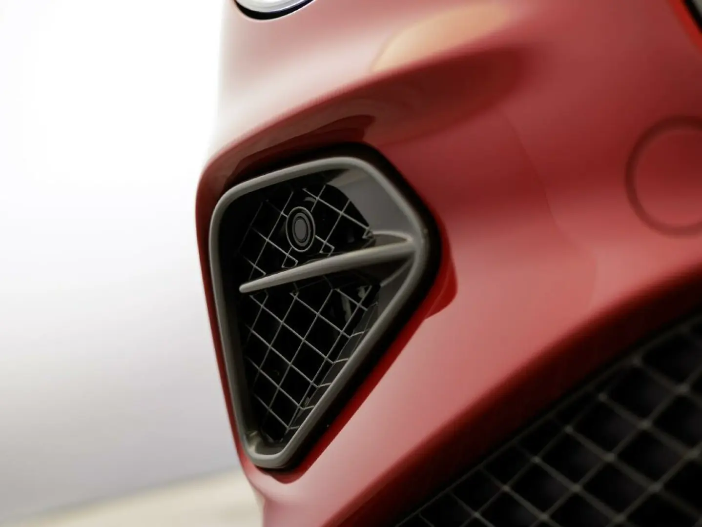 Continental GT Speed First Edition V8 Hybrid