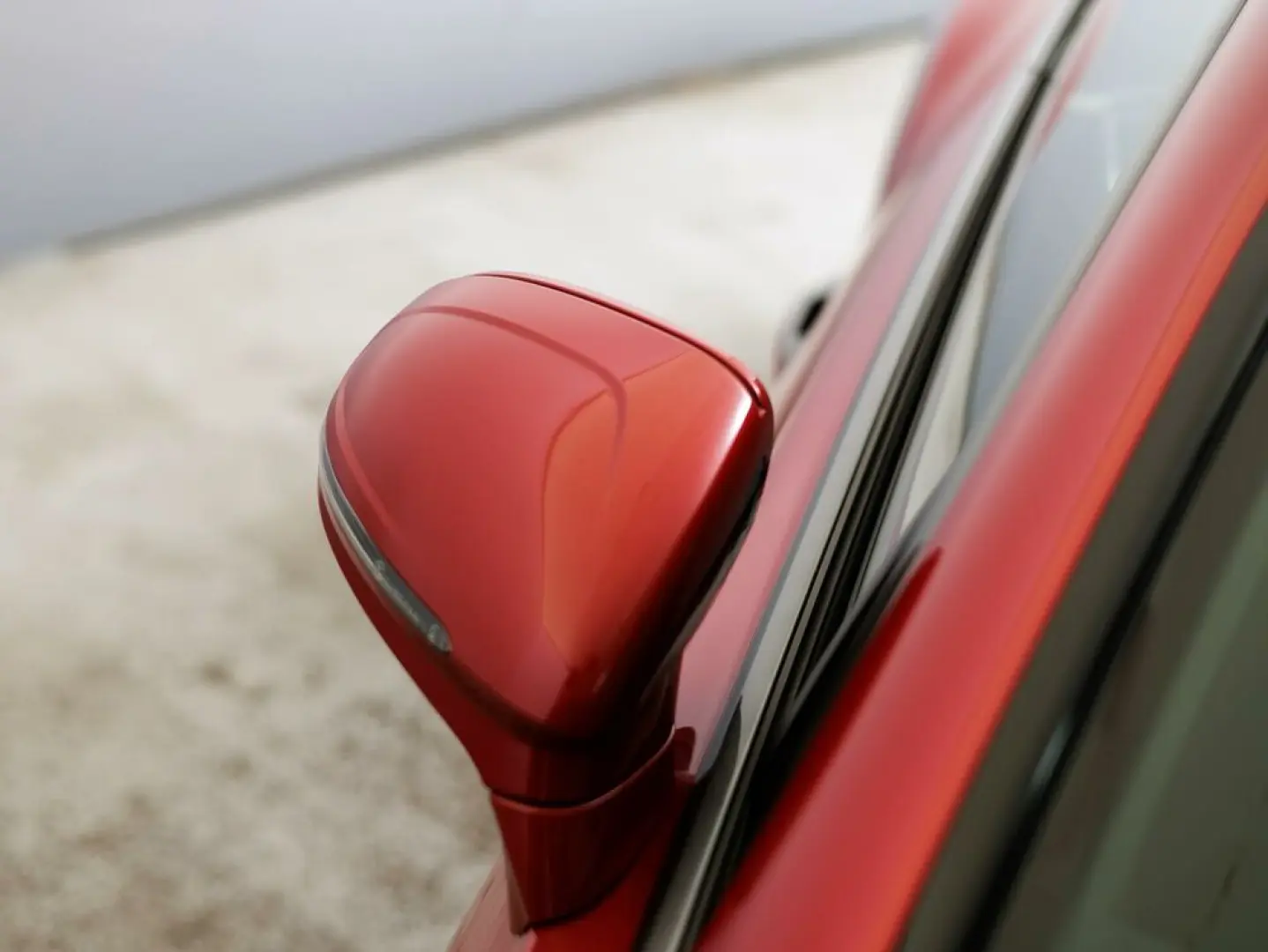 Continental GT Speed First Edition V8 Hybrid