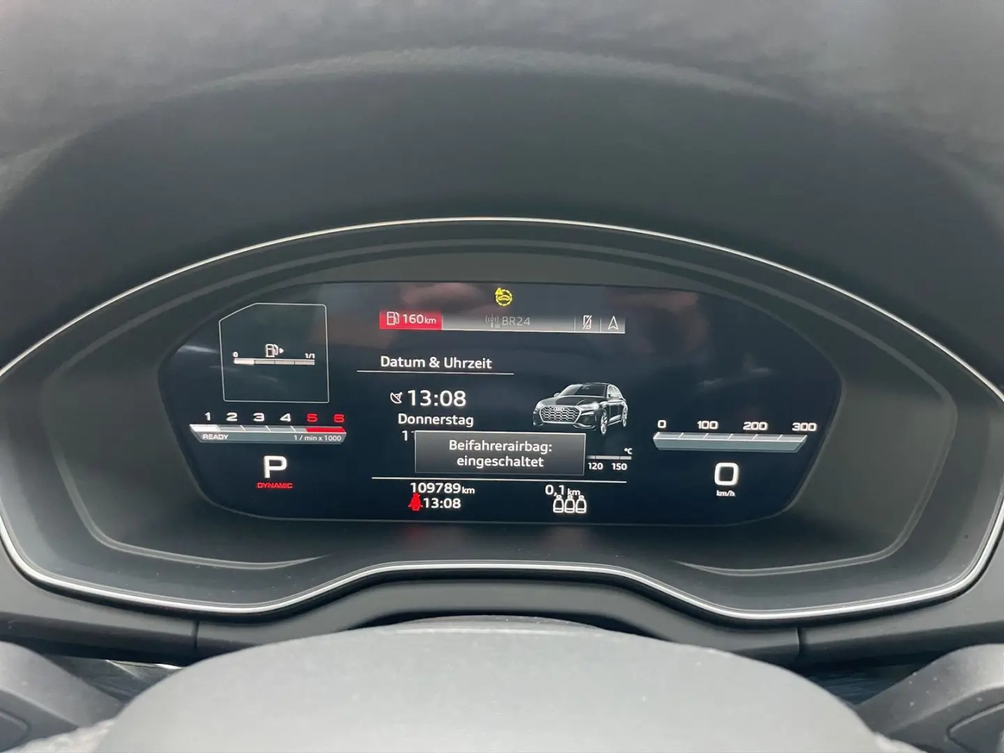 Q5 Sportback 50TDI quattro MATRIX PANO 3ZAC ACC