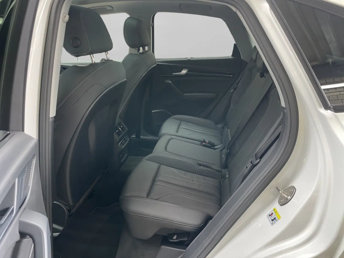 Q5 Sportback 50TDI quattro MATRIX PANO 3ZAC ACC