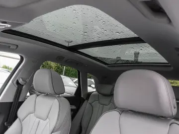 Q5 advanced 35 TDI 120(163) S tronic