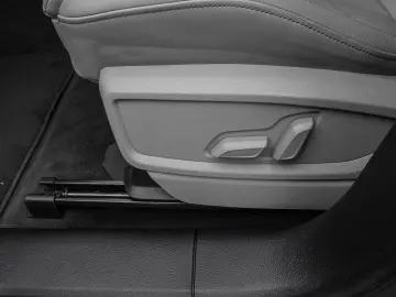 Q5 advanced 35 TDI 120(163) S tronic