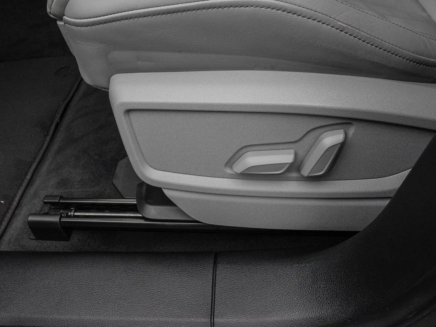 Q5 advanced 35 TDI 120(163) S tronic