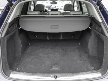 Q5 advanced 35 TDI 120(163) S tronic