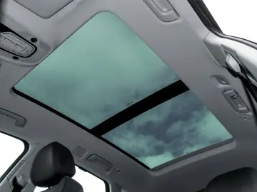 Q5 50 quattro S LINE BLACKPAK PANO CAM ACC LM19