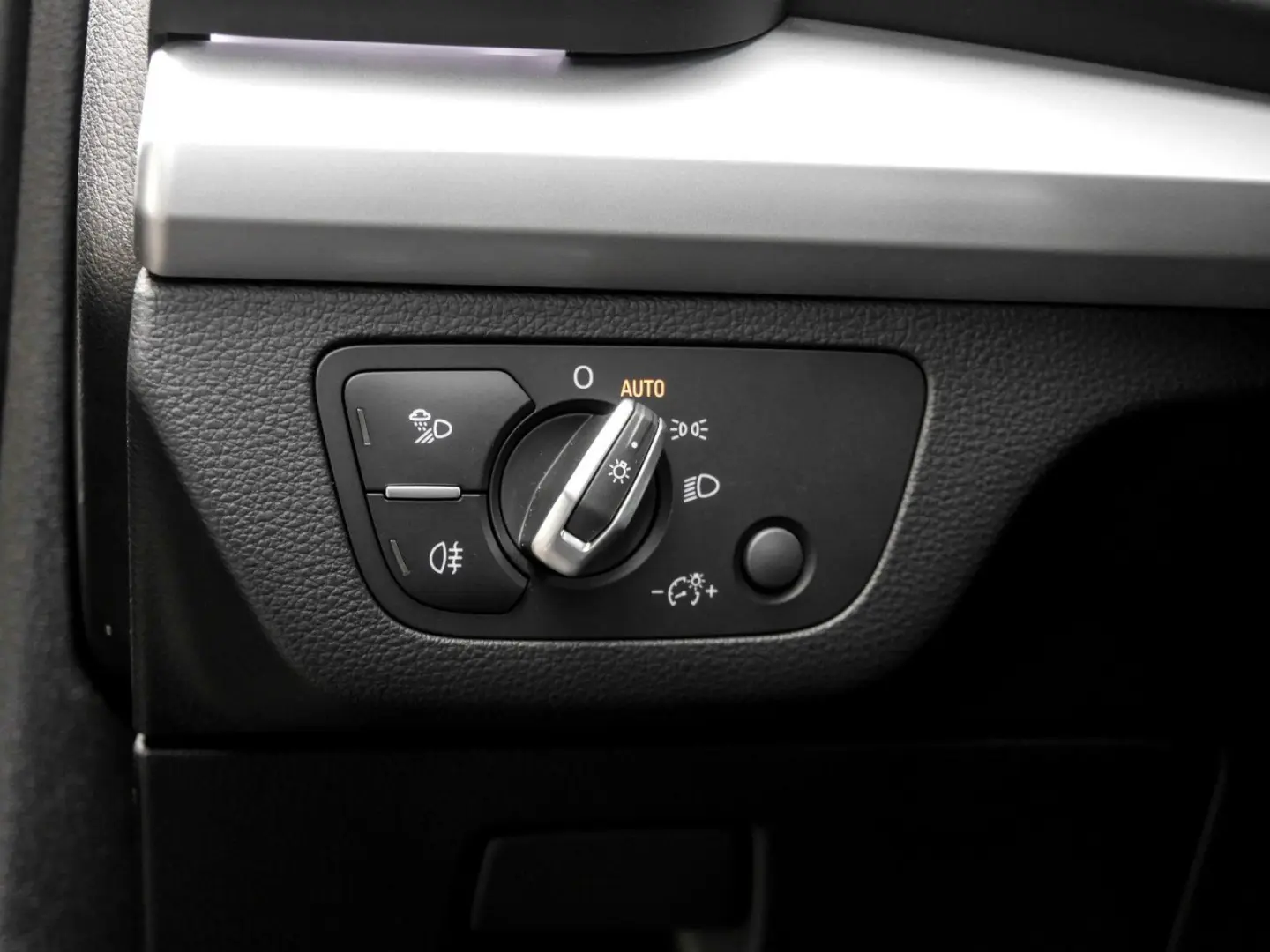 Q5 50 quattro S LINE BLACKPAK PANO CAM ACC LM19