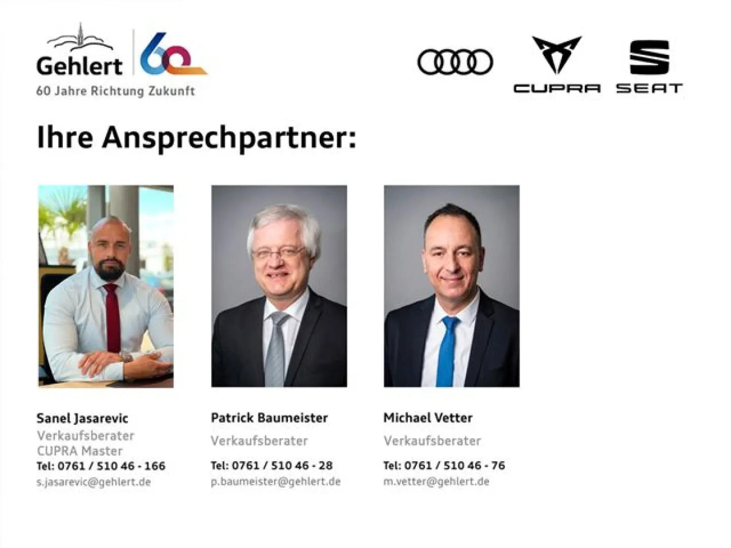 Q5 40 TDI quattro advanced AHK-klappbar El. Pano