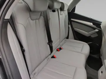 Q5 40 TDI advanced quattro