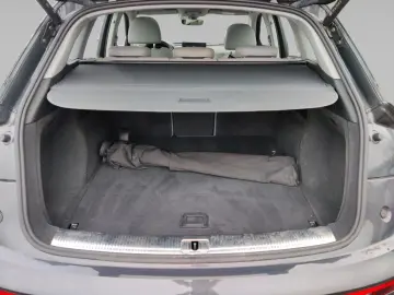 Q5 40 TDI advanced quattro