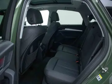 Q5 Sportback 35 TDI S-TRO ADVANCED LED PANO RFK