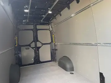 Crafter Kasten 35 L4H3 NAV SITZHZ AHK DAB KAMERA