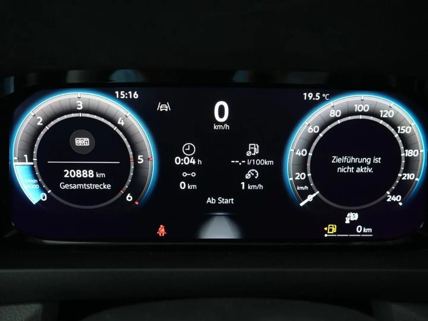 Crafter Kasten 35 L4H3 NAV SITZHZ AHK DAB KAMERA