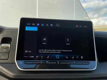 Crafter Kasten 35 L4H3 NAV SITZHZ AHK DAB KAMERA