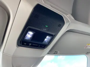 Crafter Kasten 35 L4H3 NAV SITZHZ AHK DAB KAMERA