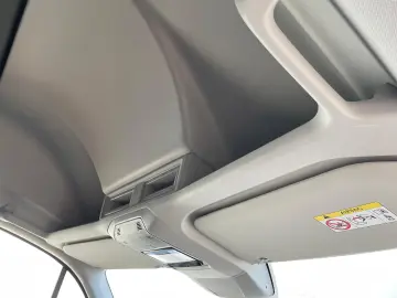 Crafter Kasten 35 L4H3 NAV SITZHZ AHK DAB KAMERA