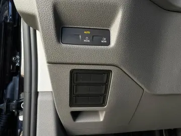 Crafter Kasten 35 L4H3 NAV SITZHZ AHK DAB KAMERA