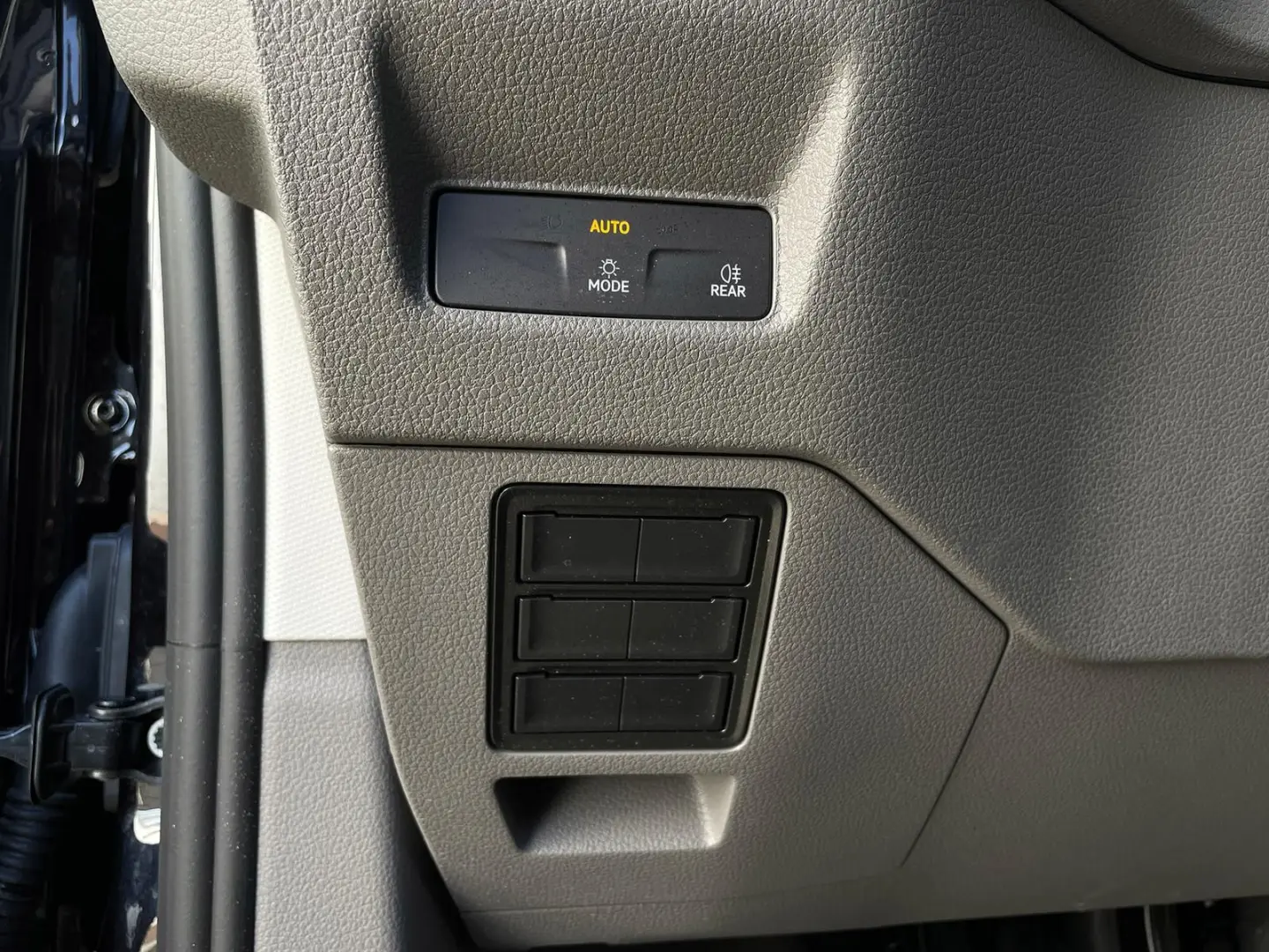 Crafter Kasten 35 L4H3 NAV SITZHZ AHK DAB KAMERA